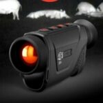 Midway USA Thermal Monocular Sweepstakes