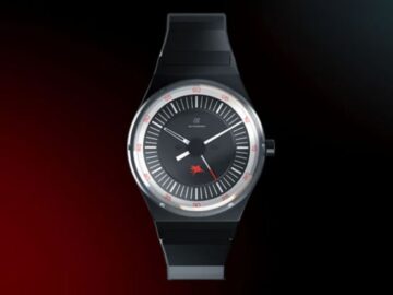 Mobil 1 Autodromo Group B Pegasus Edition Giveaway