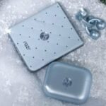 Motorola Winter Razr-land Sweepstakes- Last Day!