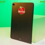 Mundet Holiday  Giveaway