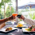 Music City Luxury Nashville Escape Giveaway