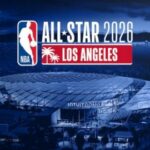 NBA ID All-Star Voting Sweepstakes