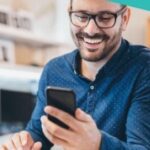 Nielsen Panel Instant Win Game and Rewards