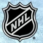NOBULL  Discover NHL Winter Classic Giveaway