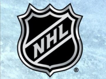 NOBULL  Discover NHL Winter Classic Giveaway