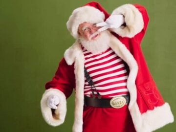 Nordstrom Beauty Gift Exchange Giveaway Sweepstakes – Instagram