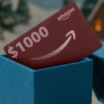 Nutricost Christmas Giveaway