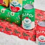 OLIPOP Holiday Helper Bundle Sweepstakes – Hot Pick!
