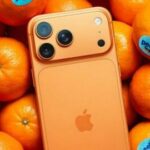 Peelz Citrus Coded Giveaway – Instagram