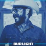 Post Malone x Bud Light SBLX Concert Sweepstakes – Facebook / Instagram