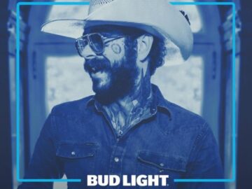 Post Malone x Bud Light SBLX Concert Sweepstakes – Facebook / Instagram