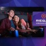 Regal Crown Club Regal Cheer Premium Sweepstakes – Email- Last Day!