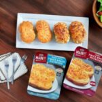 Reser’s Fine Foods Unwrap the Sides of the Season Giveaway