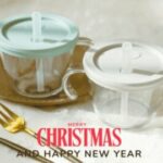 Richell Baby Product Sweepstakes