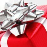 RNR Tire Express 25th Anniversary Giveaway