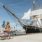 San Diego Sun & Fun Sweepstakes