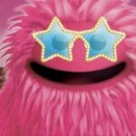 San Francisco International Airport Holiday Giveaway