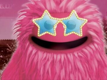 San Francisco International Airport Holiday Giveaway