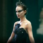 Searchlight Pictures Black Swan Merch Sweepstakes- Last Day!