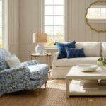 Serena and Lily Room Refresh Giveaway