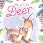 Simon & Schuster Books for Christmas Sweepstakes