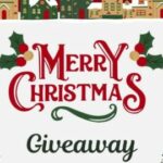 Sweepstakes Fanatics Merry Christmas Giveaway