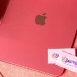 Sweet ‘N Low Pinkmas Giveaway – Instagram- Last Day!