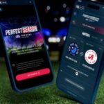 TGL Golf The Perfect Season Contest