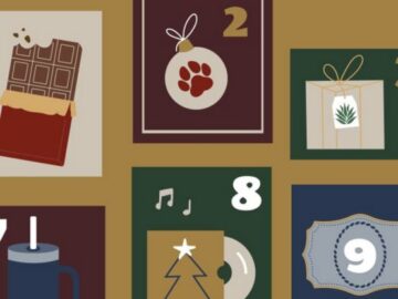 Ariat  Days of Sweepstakes