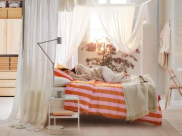 IKEA th Anniversary Sweepstakes – Instagram