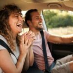 USA Today 250$ Gas Card Giveaway