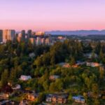 Visit Bellevue Aspire Sweepstakes- Last Day!