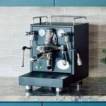 Whole Latte Love ECM Mechanika Max Giveaway