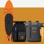 Highlands  Holiday Giveaway