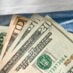 Al Capone Fresh Start Cash Giveaway