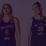 Ally x Unrivaled Sweepstakes