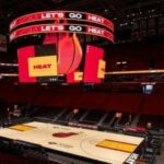 American Airlines Miami Heat Perks: NYC Flyaway Experience Sweepstakes