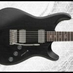 American Musical Supply PRS Guitars Giveaway