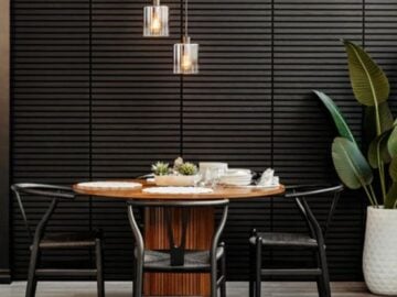 Artika Bright Start Contest