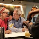 Bloomington Minnesota Valentine’s Day Giveaway