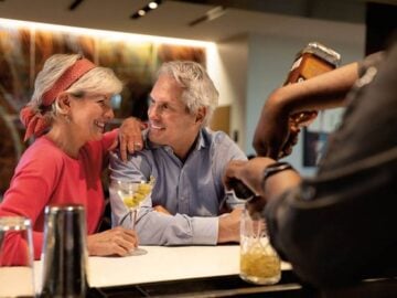 Bloomington Minnesota Valentine’s Day Giveaway