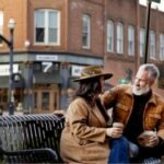 Brevard Romantic Mountain Giveaway