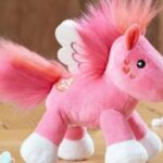 Breyer Horses Valentine’s Day Sweepstakes