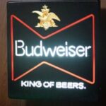 Budweiser 150 Years of Bud Super Bowl LX Sweepstakes – Social Media