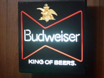 Budweiser 150 Years of Bud Super Bowl LX Sweepstakes – Social Media