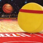 Cheez-It Courtside Sweepstakes
