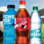 Coca-Cola Hy-Vee Soccer Sweepstakes