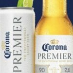 Corona Premier and Modelo Oro Lower Your Bills Sweepstakes – Limited States