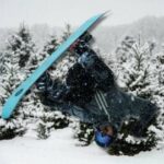 Deschutes Ultimate Mountain Getaway Sweepstakes and Instant Win