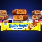 Double Treat Yourself Sweepstakes – Hot Pick!